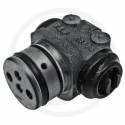 Cylinderek hamulcowy Fendt G158100150020