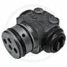 Cylinderek hamulcowy Fendt G158100150020