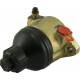 Cylinderek hamulcowy Fendt G197104070150
