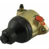 Cylinderek hamulcowy Fendt G197104070150
