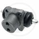 Cylinderek hamulcowy Fendt F182100150190