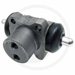 Cylinderek hamulcowy Fendt F182100150190
