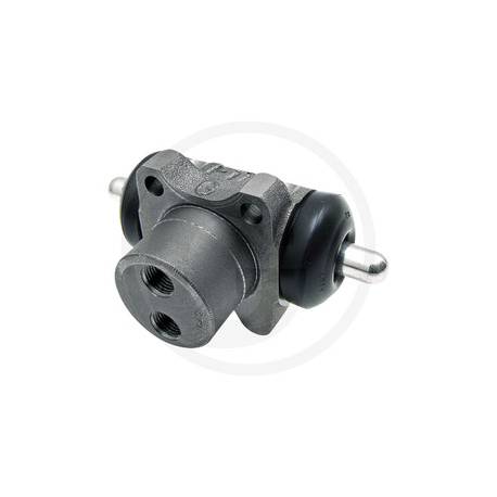 Cylinderek hamulcowy Fendt F182100150190