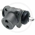 Cylinderek hamulcowy Fendt F182100150190