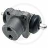 Cylinderek hamulcowy Fendt F182100150190
