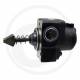 Cylinderek hamulcowy prawy Fendt G716150070061