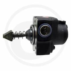 Cylinderek hamulcowy prawy Fendt G716150070061