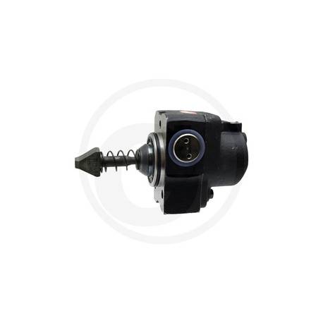 Cylinderek hamulcowy prawy Fendt G716150070061