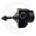 Cylinderek hamulcowy prawy Fendt G716150070061