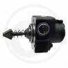 Cylinderek hamulcowy prawy Fendt G716150070061