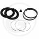 Zestaw naprawczy cylinderka Fendt F284100070140