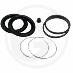 Zestaw naprawczy cylinderka Fendt F284100070140
