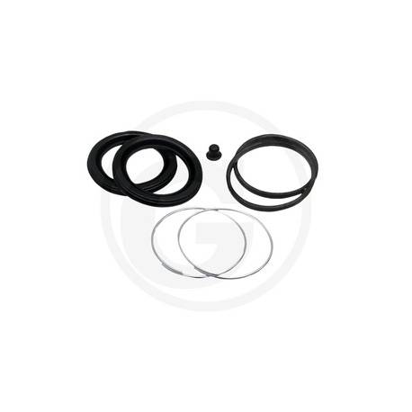 Zestaw naprawczy cylinderka Fendt F284100070140