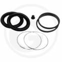 Zestaw naprawczy cylinderka Fendt F284100070140
