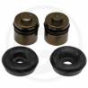 Zestaw naprawczy cylinderka hamulcowego Fendt F182100150210