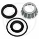 Zestaw naprawczy cylinderka hamulcowego Fendt F198104070080