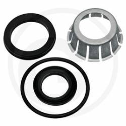 Zestaw naprawczy cylinderka hamulcowego Fendt F198104070080