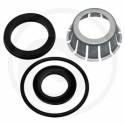 Zestaw naprawczy cylinderka hamulcowego Fendt F198104070080