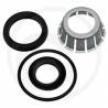 Zestaw naprawczy cylinderka hamulcowego Fendt F198104070080