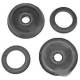 Zestaw naprawczy cylinderka hamulcowego Fendt F184108150330