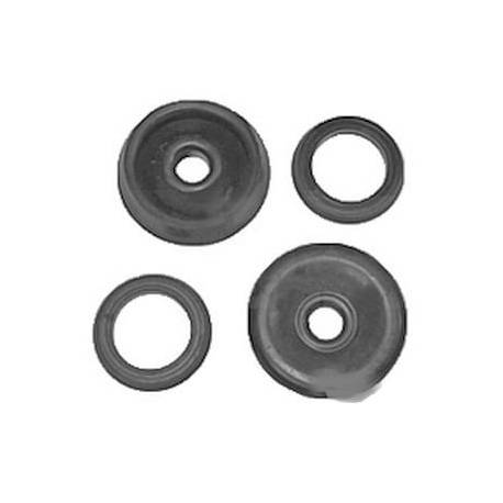 Zestaw naprawczy cylinderka hamulcowego Fendt F184108150330