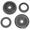 Zestaw naprawczy cylinderka hamulcowego Fendt F184108150330