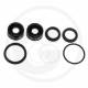 Zestaw naprawczy cylinderka hamulcowego Fendt F158100150120