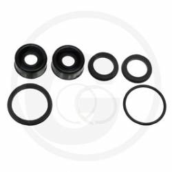 Zestaw naprawczy cylinderka hamulcowego Fendt F158100150120
