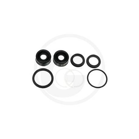Zestaw naprawczy cylinderka hamulcowego Fendt F158100150120