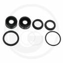 Zestaw naprawczy cylinderka hamulcowego Fendt F158100150120