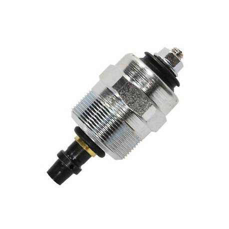 Elektrozawór czujnik gaszenia Massey Ferguson 26420310