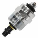 Elektrozawór czujnik gaszenia Massey Ferguson 26420310