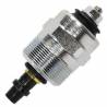 Elektrozawór czujnik gaszenia Massey Ferguson 26420310