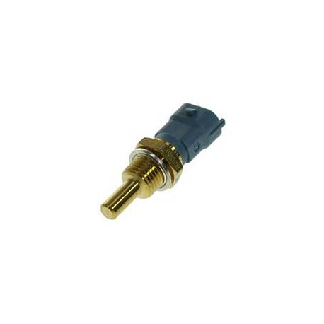 Czujnik temperatury silnika Massey Ferguson 71444254