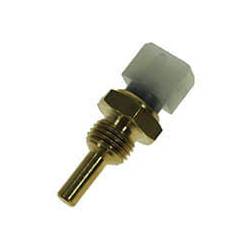 Czujnik temperatury silnika Massey Ferguson 4226448M91