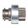 Zespół sprzęgający rozrusznika bendix Massey Ferguson 1888292M91