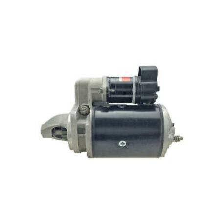 Rozrusznik Massey Ferguson Mahle 3763362M91