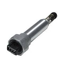 Czujnik położenia ramion Massey Ferguson, Valtra/Valmet 3712728M3