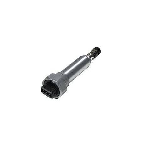 Czujnik położenia ramion Massey Ferguson, Valtra/Valmet 3712728M3