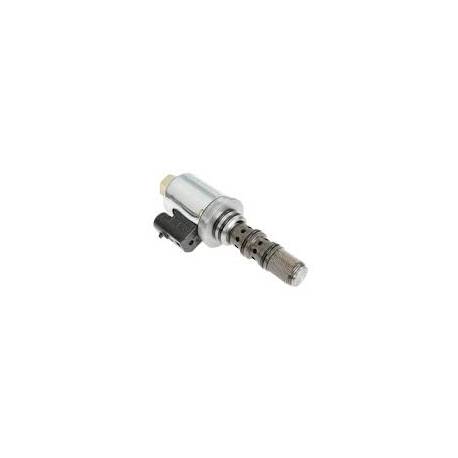 Elektrozawór Massey Ferguson 3794721M4