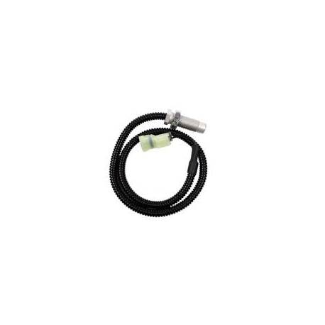 Czujnik pompy hydraulicznej Massey Ferguson 3808071M91