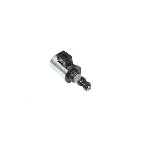 Elektozawór Massey Ferguson 3794719M2