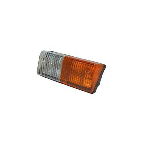 Kierunkowskaz lewy Massey Ferguson 1425883M93