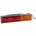 Lampa tylna prawa Massey Ferguson 1425886M92