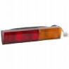Lampa tylna prawa Massey Ferguson 1425886M92