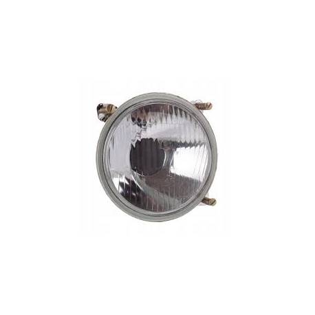Lampa przednia lewa Massey Ferguson 1621205M1