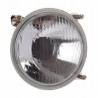 Lampa przednia lewa Massey Ferguson 1621205M1