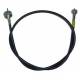 Linka licznika motogodzin Massey Ferguson, Landini 1682557M91
