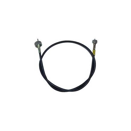 Linka licznika motogodzin Massey Ferguson, Landini 1682557M91