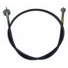 Linka licznika motogodzin Massey Ferguson, Landini 1682557M91